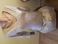 Rochie noua