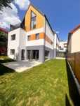 PF Vand duplex Dambu Rotund, strada Spinoasa