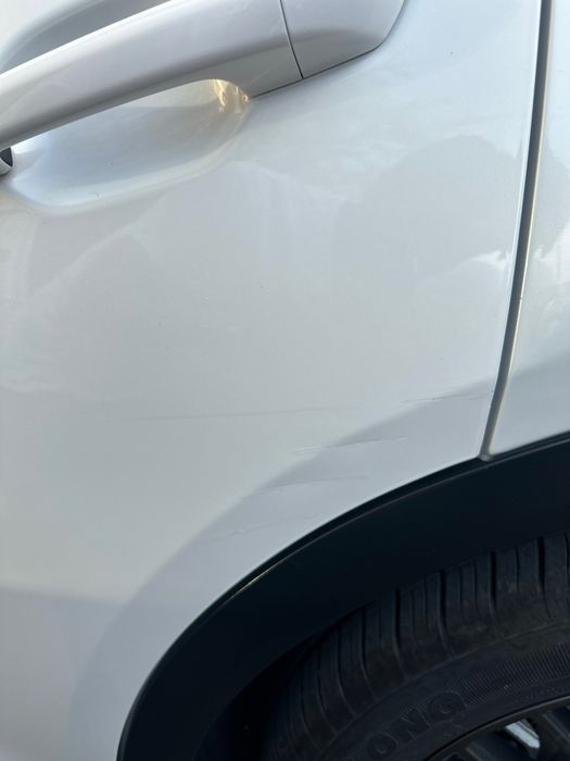 bestune t55 sotiladi