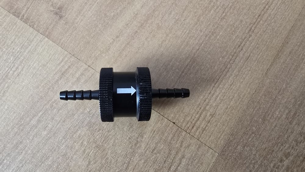 Piese sirocou 2kw 5kw 8kw bujie display placa pompa motorina garnituri