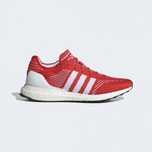 Adidas Ultraboost DNA Prime , noi, originali