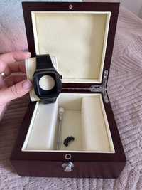 Стальной браслет для Apple Watch 44mm