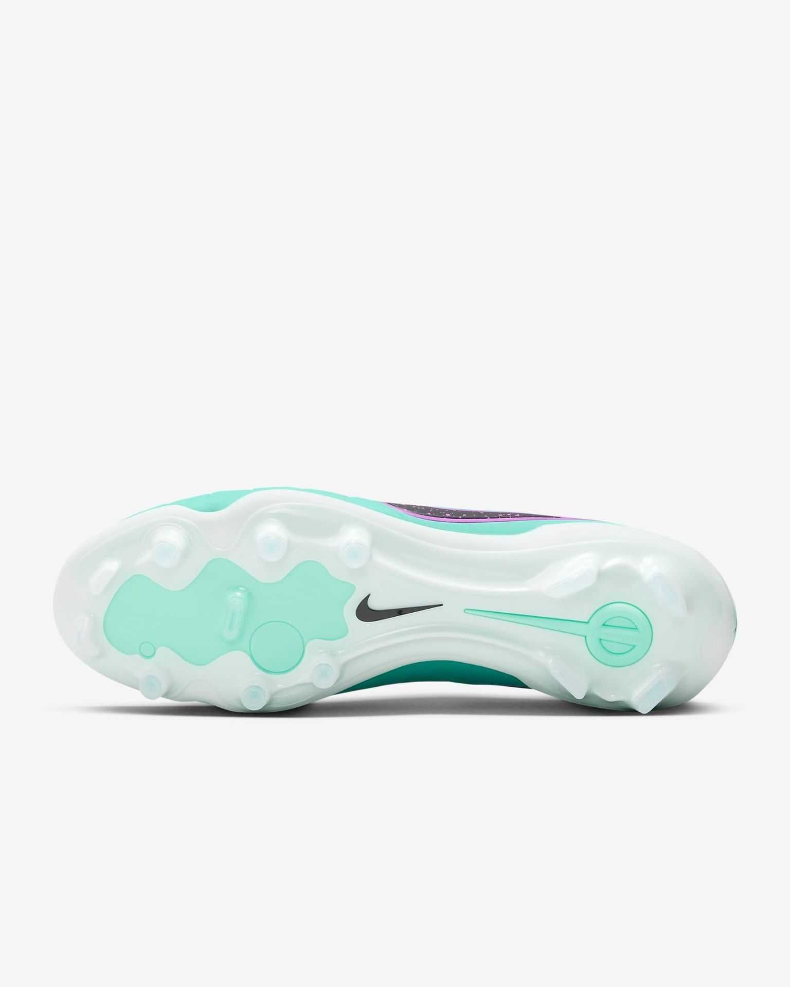 Футболни обувки NIKE TIEMPO LEGEND 10 PRO FG размер 40