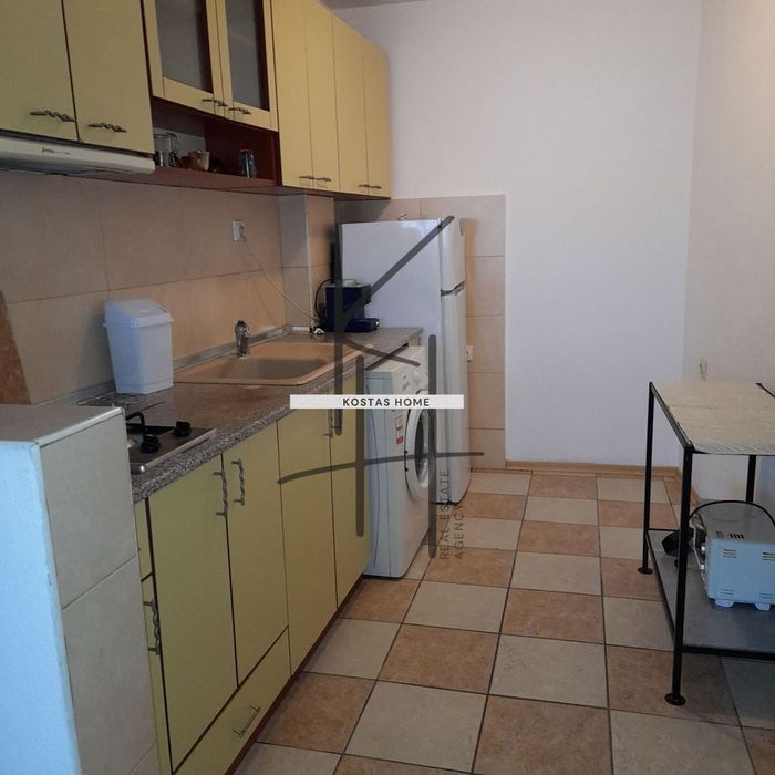 Дава се под наем Двустаен апартамент в Варна, Аспарухово - 70 кв.м за 229.5 € - Снимка #12