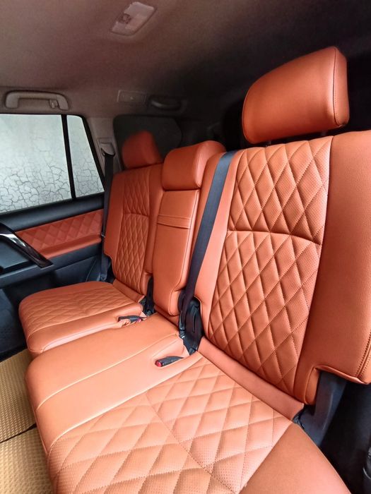 Prado (ПРАДО)  150 sotiladi.