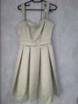 Rochie eleganta Orsay