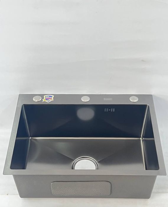 Кухонная мойка, Oshxona moykasi