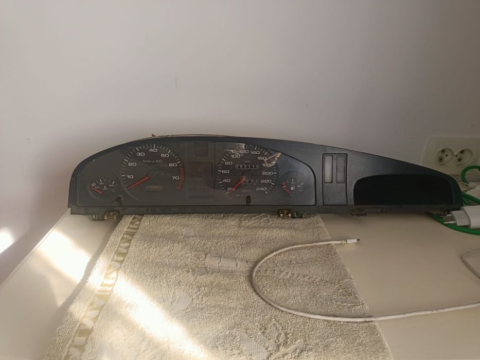 Бағаларына звондап хабарласып келісесіздер