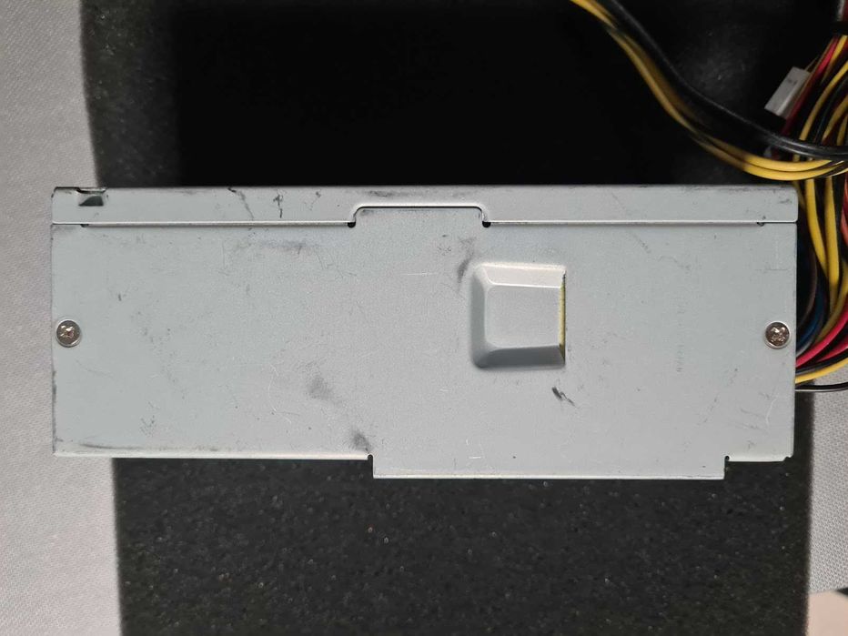 sursa SFF ATX FSP-300