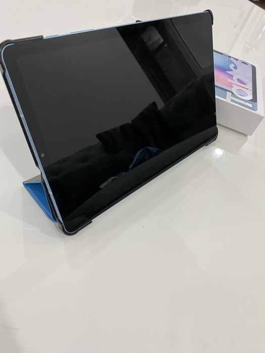 Samsung Tab S6 Lite 64 GB
