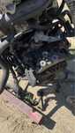 Cutie viteze opel astra j 1.7 6 trepte start stop piese dezmembrari