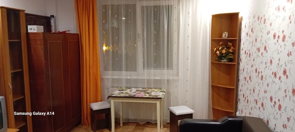 apartamente de vanzare piatra-neamt