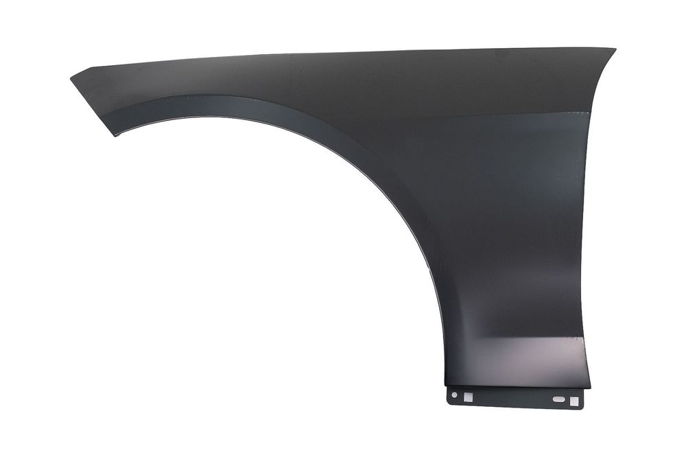 Aripa Fata Partea Stanga compatibil cu Mercedes E-Class W212 S212 (200