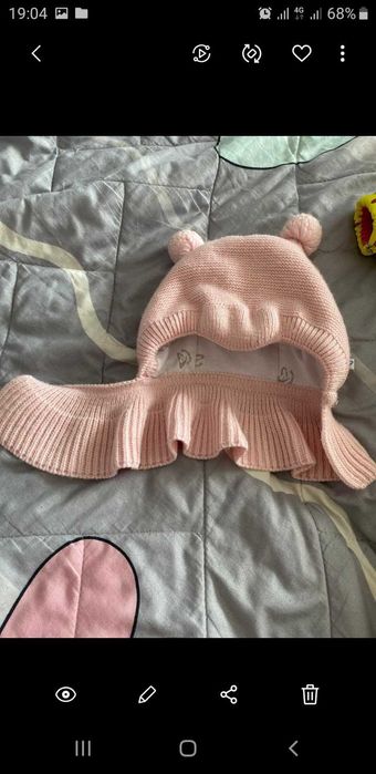 Одежда для девочек