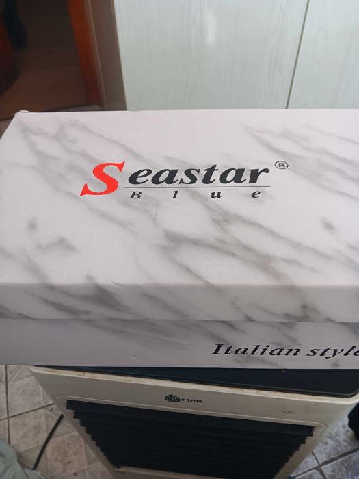 Дамски обувки НОВИ