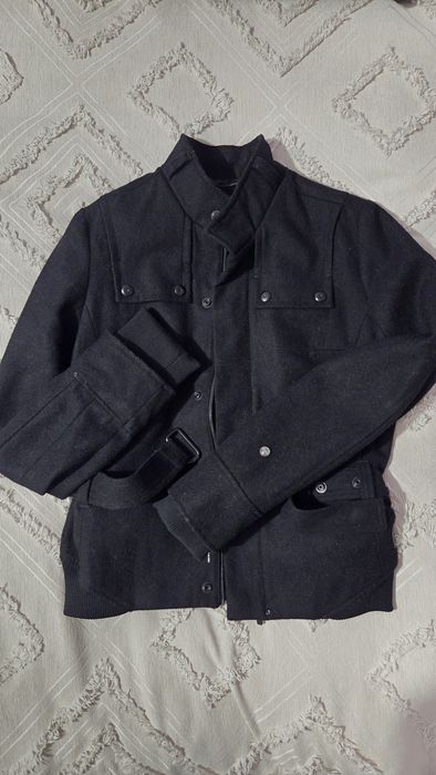 Дамско палто G- Star Raw