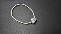 Браслет Pandora s925 проба серебра