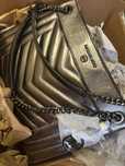 Geanta editie limitata Michael Kors