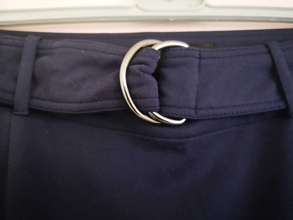 Нова, зимна пола Reserved