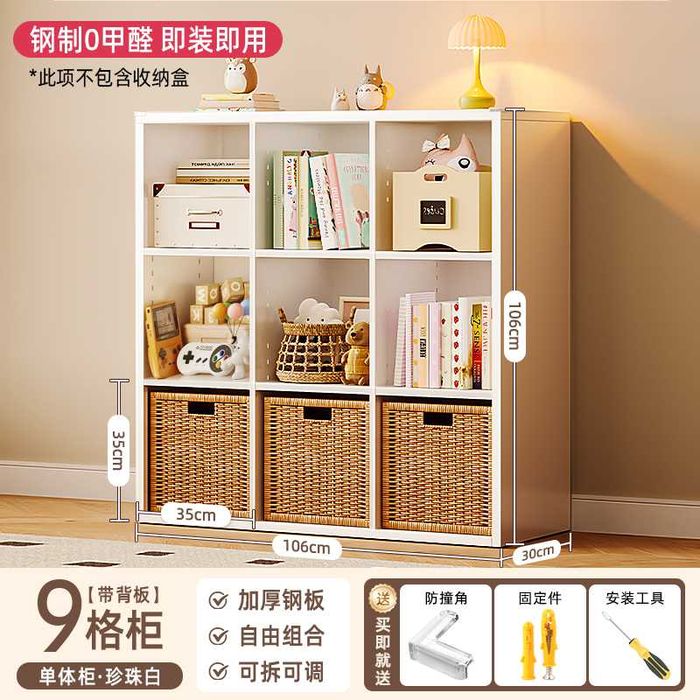 Тумбочки для спальни/ железная тумба/ yotoqxona uchun temir tumba