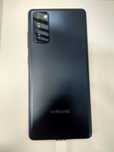 Samsung Galaxy S 20 FE  [Шымкент пр.Рыскулова 28]  ЛОТ: 633716