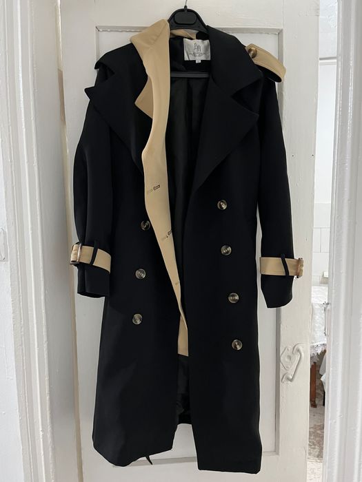 Женские вещи разное