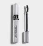 DIOR Diorshow iconic overcurl mascara Спирала Диор