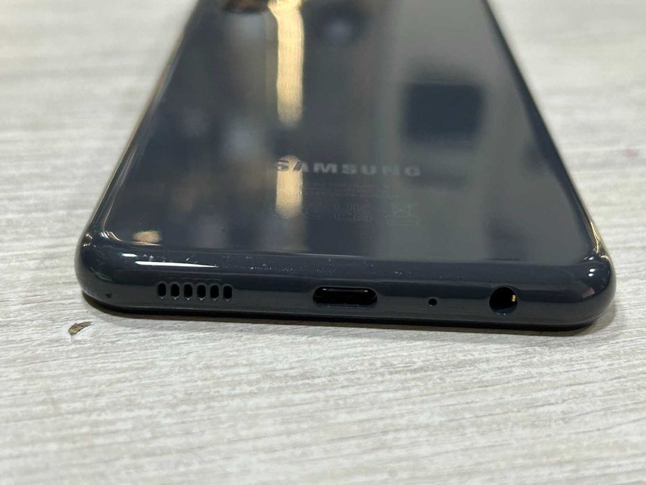 Samsung Galaxy A13 128GB 4GB RAM Dual