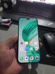 Honor x8b sotiladi ideal.srochna