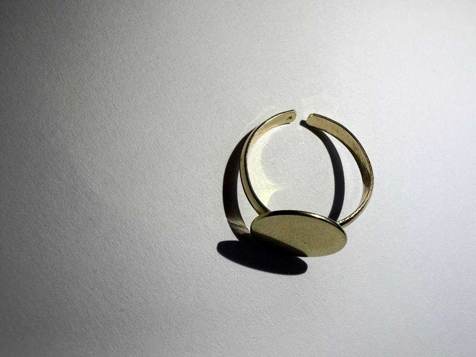 inel reglabil (efn) StarAmanet