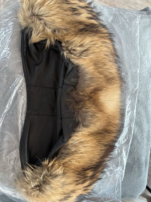 BLACK FRIDAY Промо Дамско кожено яке. Естествена кожа