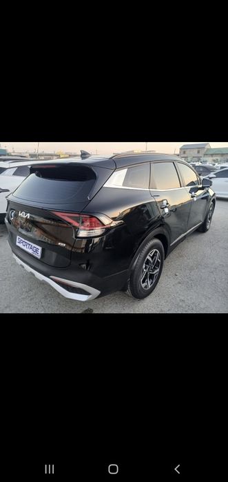 2024 йилда олинган панорама спортейж