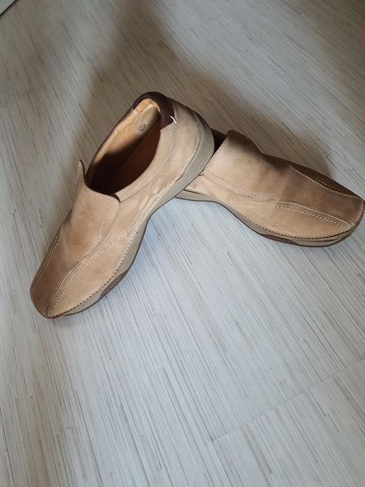 Продам Klarks оригинал