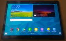 Samsung Galaxy Tab S 10.5 SM-T800/T805/ Tab S 8,4 SM-T700/T705