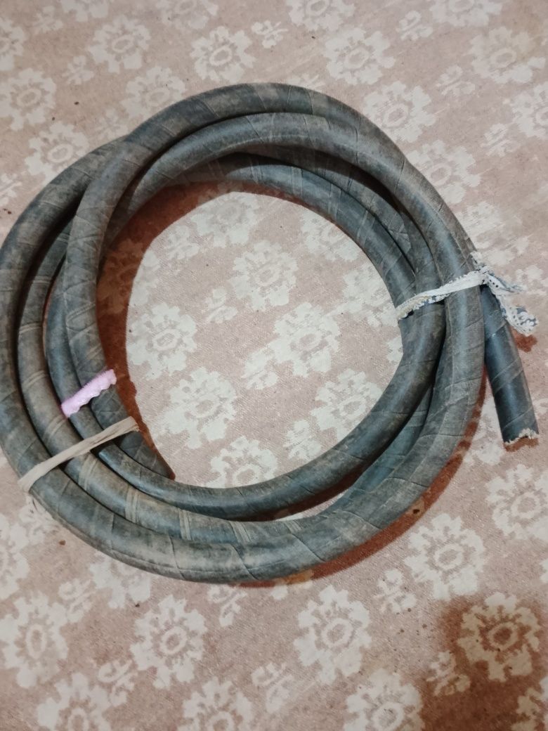 Продаются советские шланги