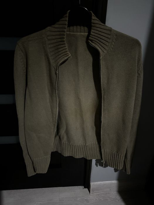 Bluza de trening dama