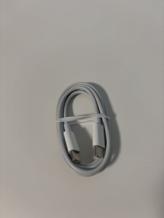 Cabluri USB Type C