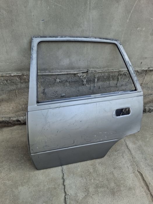 Нехиа 2 эшиклари