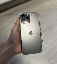 Iphone 13 Pro Max Айфон 13 Про Макс