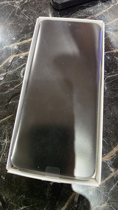 Samsung A05s 4GB/16GB