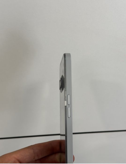 Nothing Phone (2a) Plus