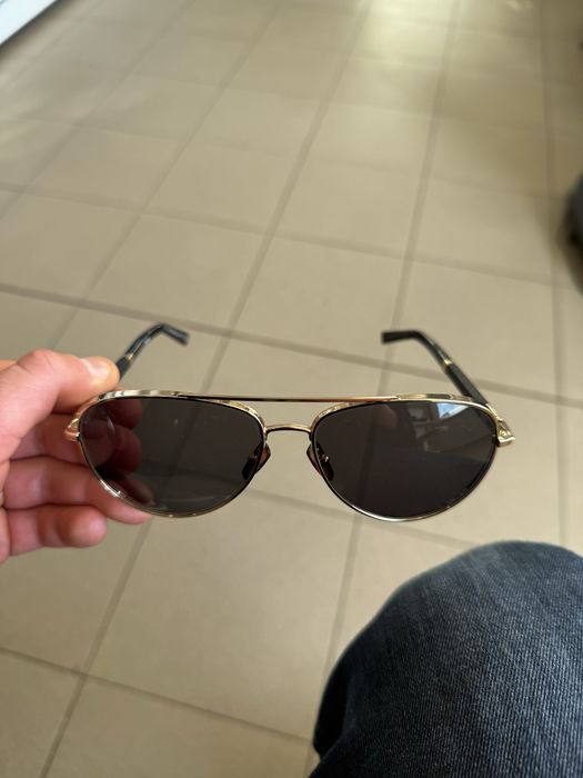 Очила Ermenegildo Zenga Zeiss