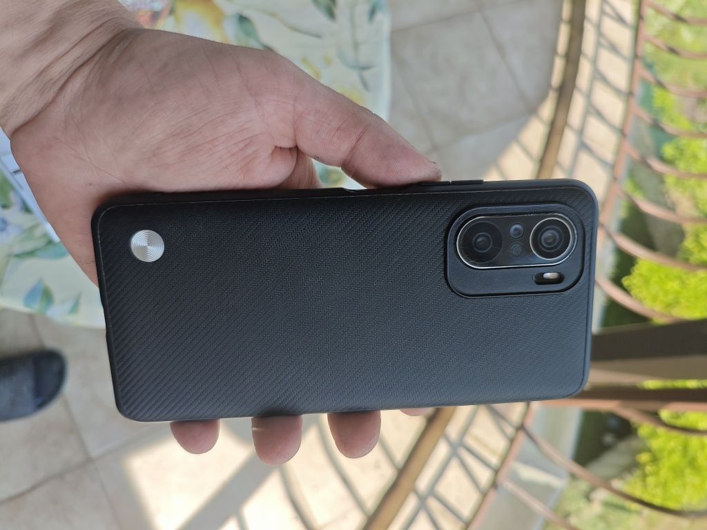 Xiaomi Mi 11i 128GB