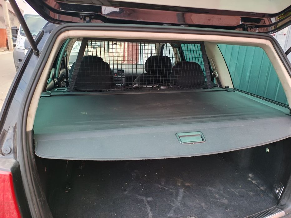 Vând sau schimb vw bora