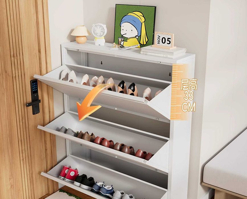 Xichamgina poyabzal javoni| kam joy egalidigan shkaf| temir shkaf