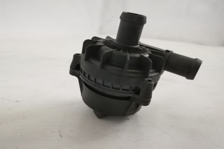 Pompa Auxiliara De Apa Originala Volkswagen VW  ID.4  1 2020 2021 2022