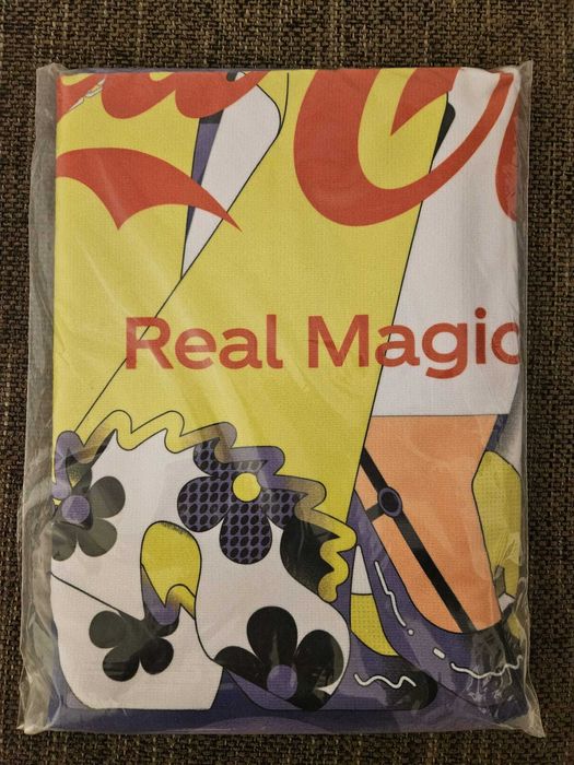 Vand prosoape Coca Cola