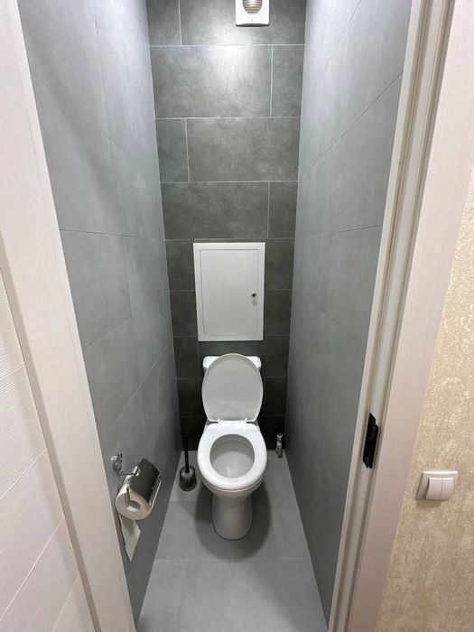 КВАРТИРА / Новза Чиланзар