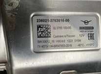 Эбу газель уаз 409