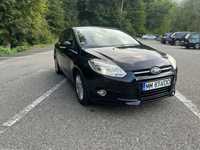 FORD FOCUS 2013/ motor 1.6(115cp)